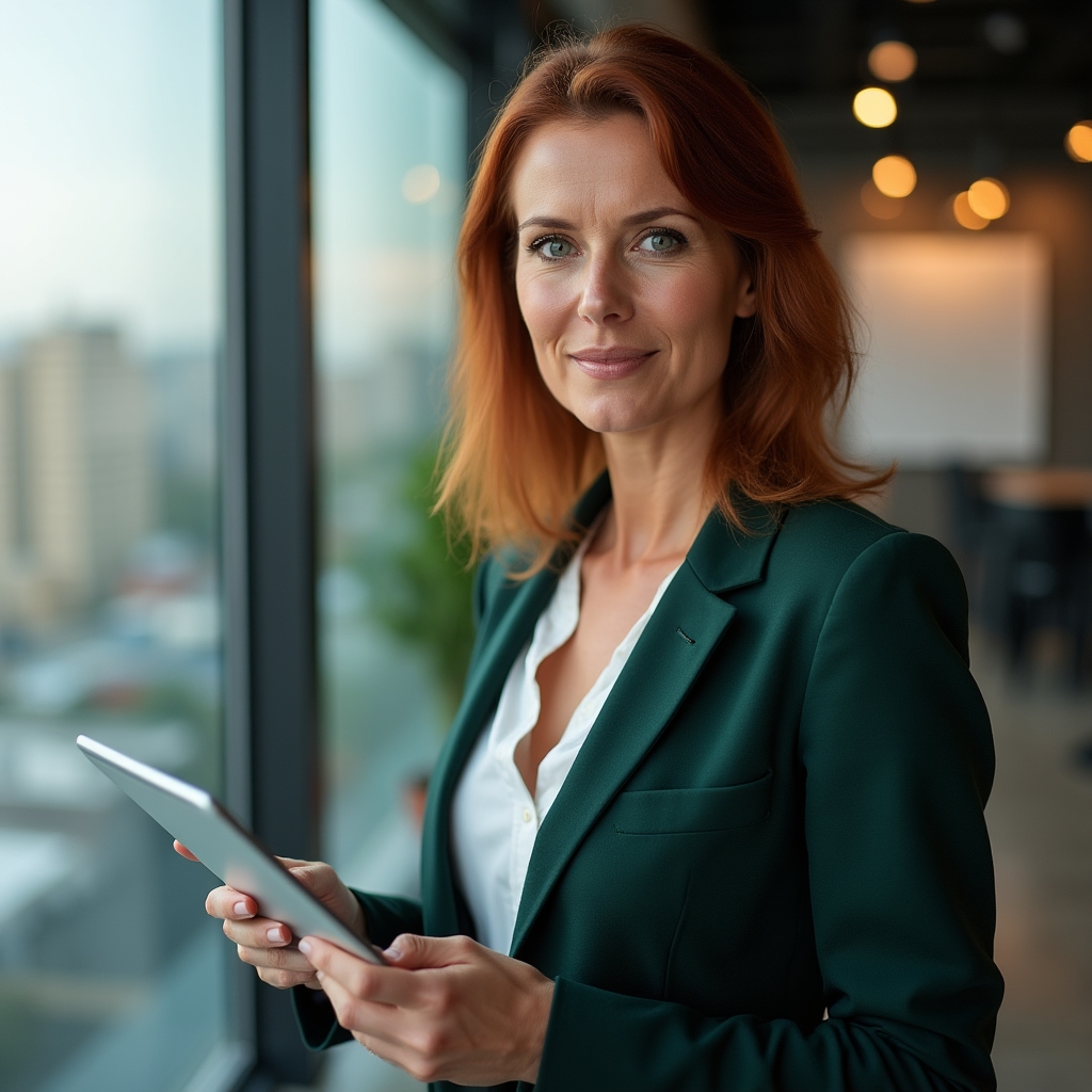 Expert în comunicarea cu stakeholderii